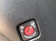 Peugeot 308 1.6 e-HDi 115 CV Stop&Start Active
