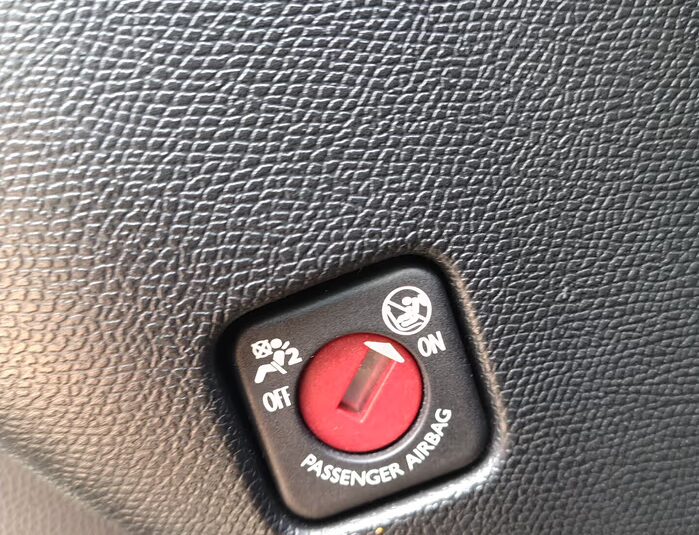 Peugeot 308 1.6 e-HDi 115 CV Stop&Start Active