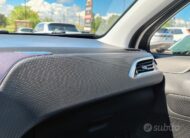 Peugeot 2008 PureTech 82 Allure