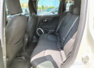 Jeep Renegade 2.0 Mjt 140CV 4WD Active Drive Limit