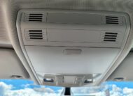 Volkswagen Golf 1.4 TSI 5p. Comfortline BlueMotion