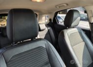 Ford EcoSport 1.0 EcoBoost 125 CV Titanium 2018