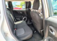 Jeep Renegade 2.0 Mjt 140CV 4WD Active Drive Limit