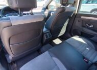 Renault Laguna 2.0 dCi 150CV SporTour 4Control