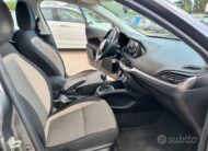 Fiat Tipo 1.4 4 porte Lounge