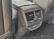 Peugeot 5008 BlueHDi 130 S&S EAT8 Allure