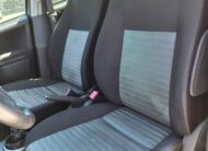 Fiat Sedici Emotion 2.0 MJT DPF 4×4 DISINSERIBILE