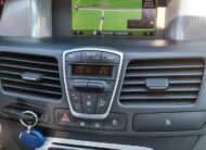 Renault Laguna 2.0 dCi 150CV SporTour 4Control