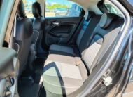 Fiat 500X 1.3 MultiJet 95 CV Cross
