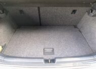 Volkswagen Polo 1.0 MPI 5p. Comfortline BlueMotion