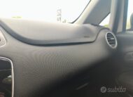 Fiat Punto 1.2 8V 5 porte Lounge
