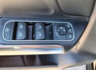 Mercedes-benz B 180 B 180 d Automatic Business Ext