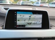 Bmw X2 xDrive20d Msport-X