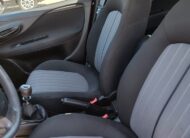Fiat Punto 1.2 5 porte Street 2018 – “59.000KM”
