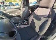 Peugeot 308 1.6 8V HDi 93CV 5p. Active “PERFETTA