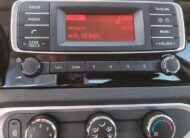 Kia Rio 1.2 CVVT 5p. Active