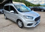 Ford Tourneo Courier Tourneo Courier 1.0 EcoBoost