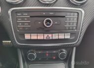 Mercedes-benz A 180 Automatic Premium