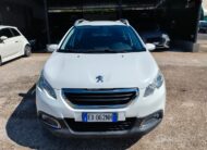 Peugeot 2008 PureTech 82 Allure