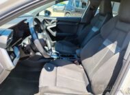 Audi A3 SPB 30 g-tron S tronic S line edition