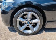 Bmw 120 5p. Msport