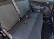 Fiat 500L 1.6 Multijet 120 CV City Cross