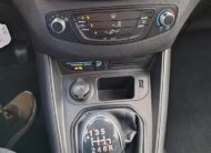 Ford Tourneo Courier Tourneo Courier 1.0 EcoBoost