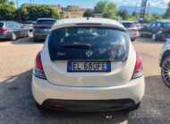 Lancia Ypsilon 1.2 69 CV 5 porte S&S Platinum