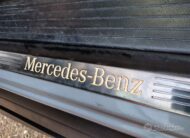 Mercedes-benz GLE 350 d 4Matic Coupé Premium Plus