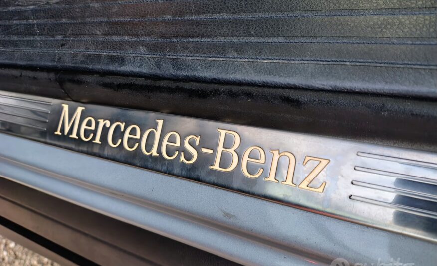 Mercedes-benz GLE 350 d 4Matic Coupé Premium Plus