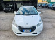 Peugeot 208 1.4 HDi 68 CV 5 porte Active