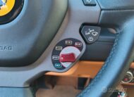 Ferrari 488 GTB “24 MESI GARANZIA UFFICIALE FERRA