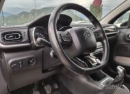Citroen C3 PureTech 82 GPL Shine