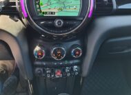 Mini Mini 2.0 Cooper SD aut. Hype