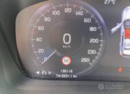 Volvo XC40 D3 Geartronic R-design