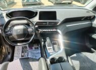 Peugeot 5008 BlueHDi 130 S&S EAT8 Allure