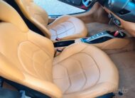 Ferrari 488 GTB “24 MESI GARANZIA UFFICIALE FERRA