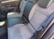 Renault Laguna 2.0 dCi 150CV SporTour 4Control