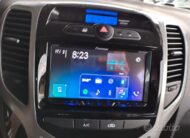 Hyundai iX20 1.6 MPI Econext APP MODE
