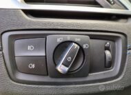 Bmw X2 xDrive20d Msport-X