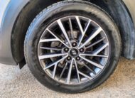 Hyundai Tucson 1.6 CRDi 136CV Exellence