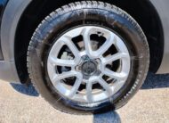 Fiat 500X 1.3 MultiJet 95 CV Cross