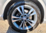 Mercedes-benz E 250 E 250 CDI 4Matic Premium
