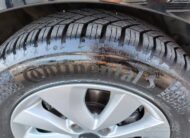 Kia Rio 1.2 CVVT 5p. Active