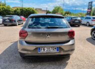 Volkswagen Polo 1.0 MPI 5p. Comfortline BlueMotion