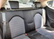 Alfa Romeo MiTo 1.4 78 CV 8V S&S Super