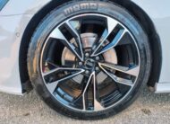 Audi A6 40 2.0 TDI quattro ultra S tronic SLINE