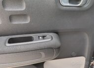 Citroen C3 PureTech 82 GPL Shine