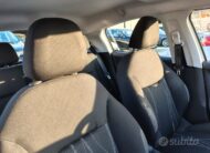 Peugeot 208 PureTech 82 5 porte Allure