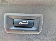 Bmw X1 sDrive18d Advantage